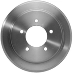 Order BENDIX GLOBAL - PDR0830 - Brake Drum For Your Vehicle