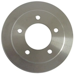 Order BENDIX GLOBAL - PDR0852 - Brake Drum For Your Vehicle