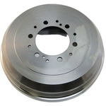 Order BENDIX GLOBAL - PDR0858 - Brake Drum For Your Vehicle