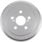 Order BREMSEN - B35089 - Rear Brake Drum For Your Vehicle