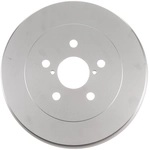 Order BREMSEN - B35106 - Rear Brake Drum For Your Vehicle