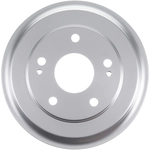 Order BREMSEN - B35113 - Rear Brake Drum For Your Vehicle