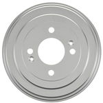 Order BREMSEN - B35114 - Rear Brake Drum For Your Vehicle