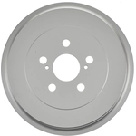 Order BREMSEN - B35122 - Rear Brake Drum For Your Vehicle