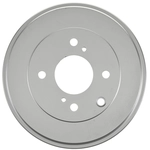 Order BREMSEN - B35129 - Rear Brake Drum For Your Vehicle