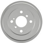 Order BREMSEN - B35139 - Rear Brake Drum For Your Vehicle