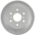 Order BREMSEN - B80128 - Rear Brake Drum For Your Vehicle