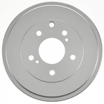 Order BREMSEN - BNI8006 - Rear Brake Drum For Your Vehicle