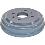 Order DURAGO - BD920110-01 - Rear Brake Drum For Your Vehicle