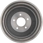 Order Rear Brake Drum by RAYBESTOS - 9622R For Your Vehicle