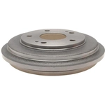 Purchase RAYBESTOS - 9775R - Rear Brake Drum