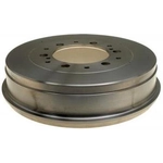 Purchase RAYBESTOS - 9779R - Rear Brake Drum