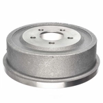 Purchase RS PARTS - RS9498 - Rear Brake Drum