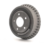 Order TRANSIT WAREHOUSE - 8-2034 - Rear Brake Drum For Your Vehicle