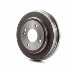 Order TRANSIT WAREHOUSE - 8-9311 - Rear Brake Drum For Your Vehicle