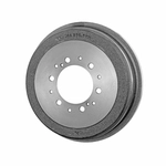 Order TRANSIT WAREHOUSE - 8-9328 - Rear Brake Drum For Your Vehicle