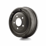 Order TRANSIT WAREHOUSE - 8-9498 - Rear Brake Drum For Your Vehicle