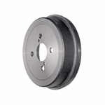 Order TRANSIT WAREHOUSE - 8-9545 - Rear Brake Drum For Your Vehicle