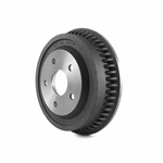 Order TRANSIT WAREHOUSE - 8-9563 - Rear Brake Drum For Your Vehicle