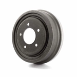 Order TRANSIT WAREHOUSE - 8-9626 - Rear Brake Drum For Your Vehicle