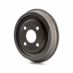 Order TRANSIT WAREHOUSE - 8-9627 - Rear Brake Drum For Your Vehicle