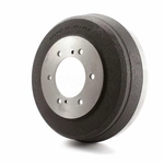 Order TRANSIT WAREHOUSE - 8-9630 - Rear Brake Drum For Your Vehicle