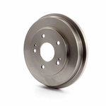 Order TRANSIT WAREHOUSE - 8-9653 - Rear Brake Drum For Your Vehicle