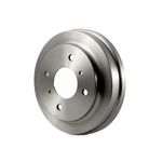 Order TRANSIT WAREHOUSE - 8-9706 - Rear Brake Drum For Your Vehicle