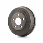 Order TRANSIT WAREHOUSE - 8-9712 - Rear Brake Drum For Your Vehicle