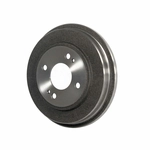 Order TRANSIT WAREHOUSE - 8-9724 - Rear Brake Drum For Your Vehicle