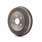 Order TRANSIT WAREHOUSE - 8-9725 - Rear Brake Drum For Your Vehicle