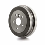 Order TRANSIT WAREHOUSE - 8-9728 - Rear Brake Drum For Your Vehicle