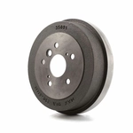 Order TRANSIT WAREHOUSE - 8-9731 - Rear Brake Drum For Your Vehicle