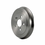 Order TRANSIT WAREHOUSE - 8-9734 - Rear Brake Drum For Your Vehicle