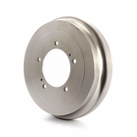 Order TRANSIT WAREHOUSE - 8-9739 - Rear Brake Drum For Your Vehicle