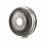 Order TRANSIT WAREHOUSE - 8-9740 - Rear Brake Drum For Your Vehicle