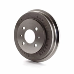 Order TRANSIT WAREHOUSE - 8-9748 - Rear Brake Drum For Your Vehicle