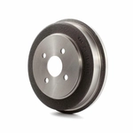 Order TRANSIT WAREHOUSE - 8-9749 - Rear Brake Drum For Your Vehicle