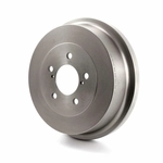 Purchase TRANSIT WAREHOUSE - 8-9756 - Rear Brake Drum