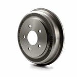 Order TRANSIT WAREHOUSE - 8-9774 - Rear Brake Drum For Your Vehicle