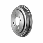 Order TRANSIT WAREHOUSE - 8-9776 - Rear Brake Drum For Your Vehicle