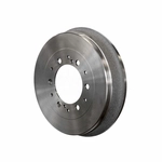 Order TRANSIT WAREHOUSE - 8-9779 - Rear Brake Drum For Your Vehicle