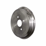 Order TRANSIT WAREHOUSE - 8-9780 - Rear Brake Drum For Your Vehicle