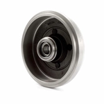 Order TRANSIT WAREHOUSE - 8-97802 - Rear Brake Drum For Your Vehicle