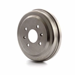 Order TRANSIT WAREHOUSE - 8-9781 - Rear Brake Drum For Your Vehicle