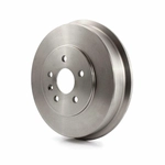 Order TRANSIT WAREHOUSE - 8-97812 - Rear Brake Drum For Your Vehicle