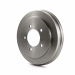 Order TRANSIT WAREHOUSE - 8-9782 - Rear Brake Drum For Your Vehicle