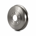 Order TRANSIT WAREHOUSE - 8-97821 - Rear Brake Drum For Your Vehicle