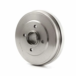 Order TRANSIT WAREHOUSE - 8-97836 - Rear Brake Drum For Your Vehicle