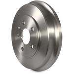 Order TRANSIT WAREHOUSE - 8-97841 - Rear Brake Drum For Your Vehicle